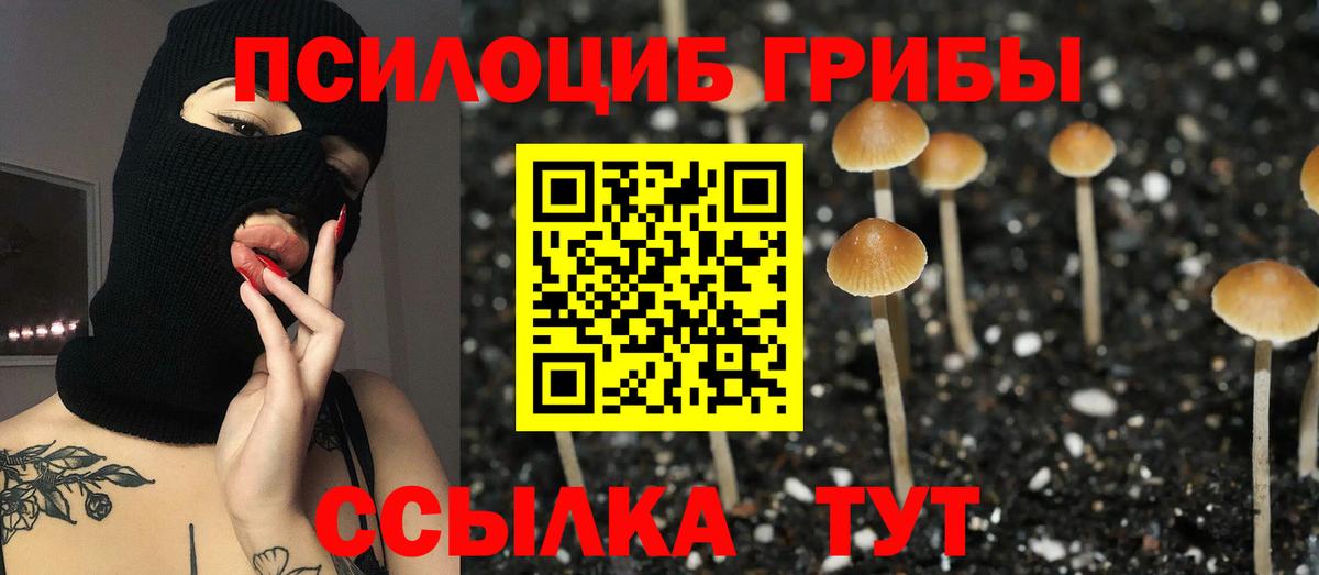 Галлюциногенные грибы мицелий  Вход с VPN  Урай 